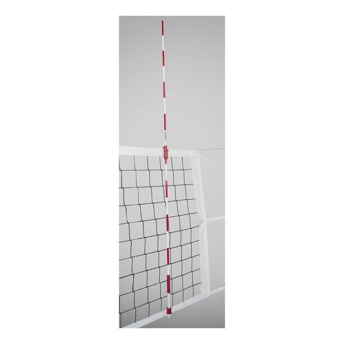Porter POWR-Select Volleyball Net Antennas 3 Porter POWR-Select Volleyball Net Antennas - Image 3