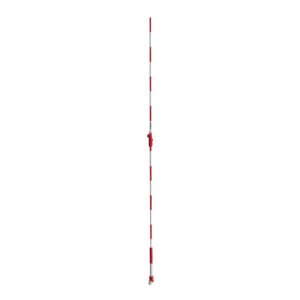 Porter POWR-Select Volleyball Net Antennas