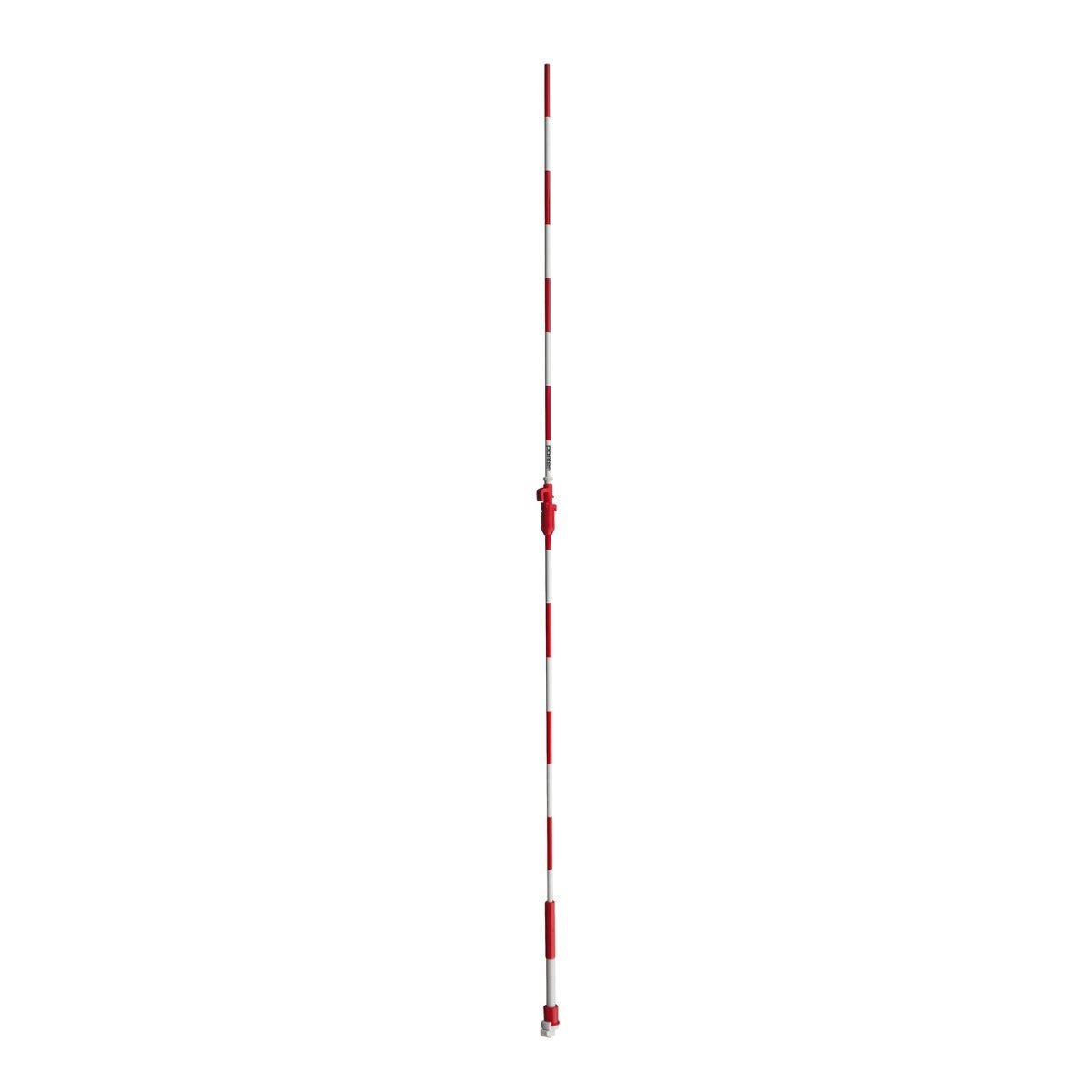 Porter POWR-Select Volleyball Net Antennas 1 Porter POWR-Select Volleyball Net Antennas