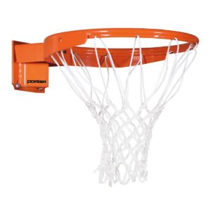 Porter Torq-Flex Competition Goal