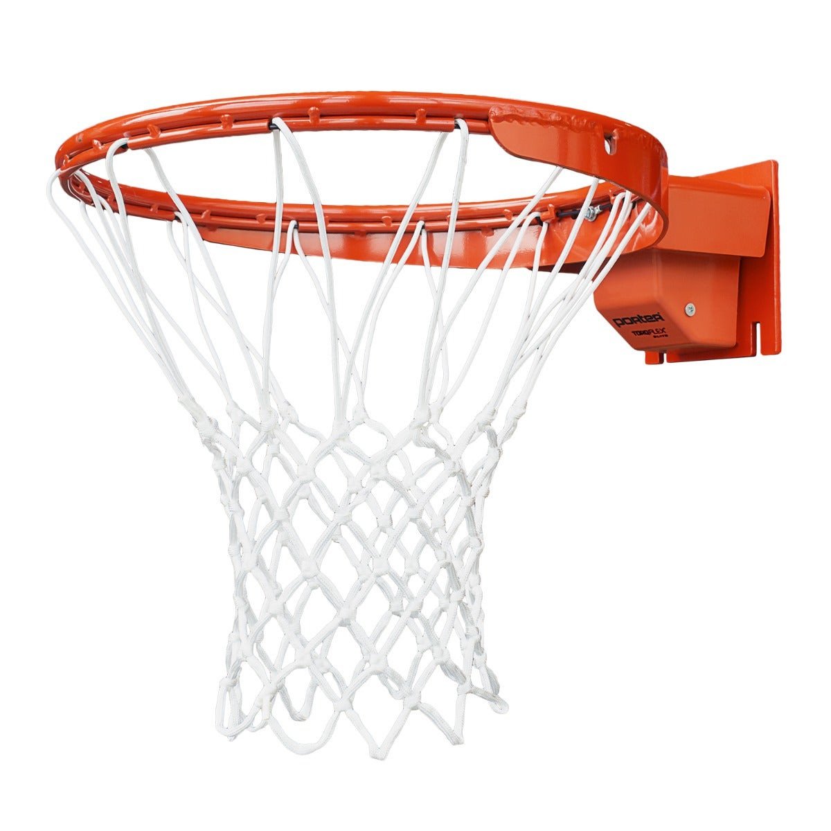 Porter Torq-Flex Elite Goal 1 Porter Torq-Flex Elite Goal