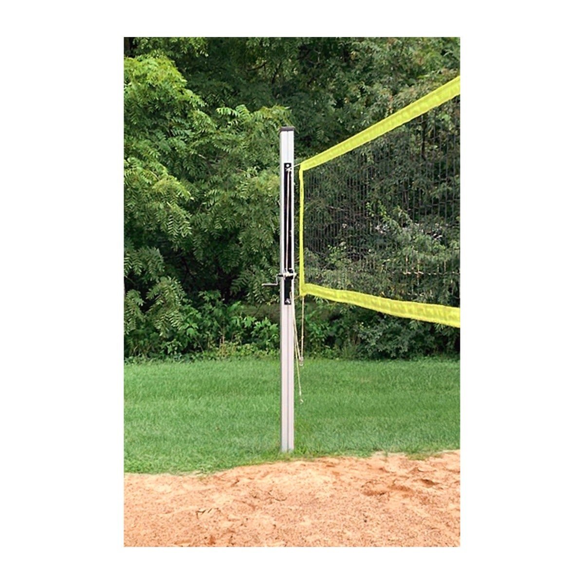 Porter Ultimate Outdoor Volleyball Standards 3 Porter Ultimate Outdoor Volleyball Standards - Image 3