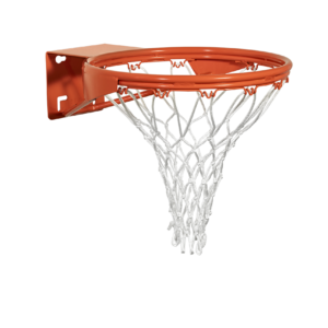 Gared Titan Playground Fixed Basketball Rim