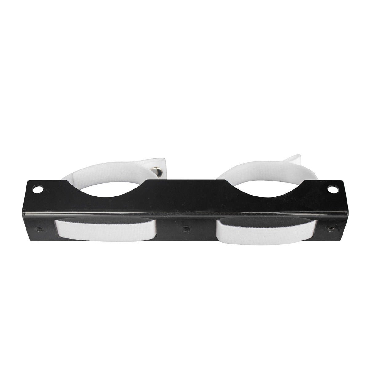 Porter Volleyball Standard Wall Storage Rack 3 Porter Volleyball Standard Wall Storage Rack - Image 3