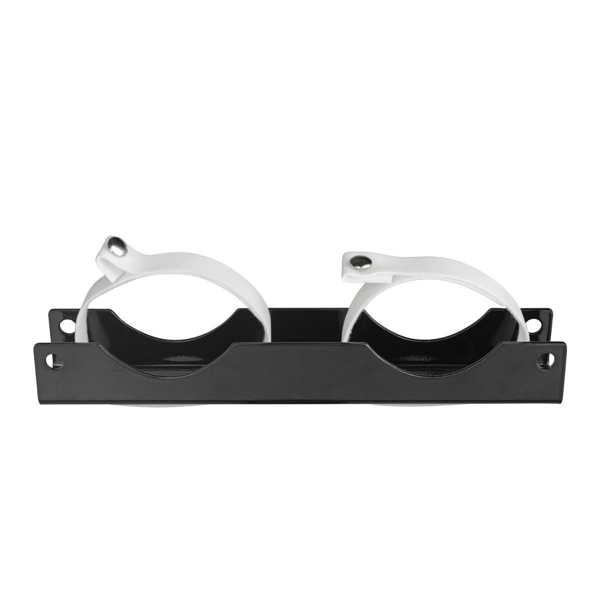Porter Volleyball Standard Wall Storage Rack 1 Porter Volleyball Standard Wall Storage Rack