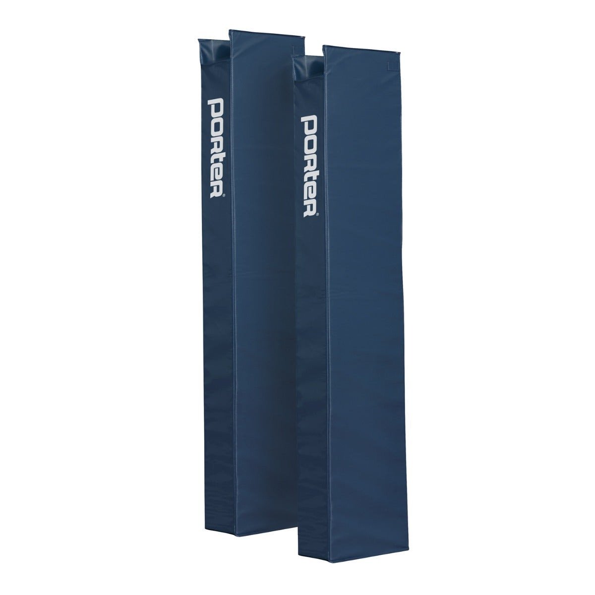 Porter Volleyball Official End Standard Pads 1 Porter Volleyball Official End Standard Pads
