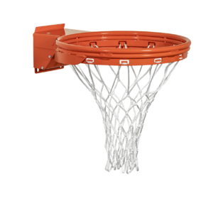 Gared Endurance Slam Breakaway Basketball Rim
