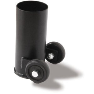 Porter Volleyball Transport Boot with Wheels