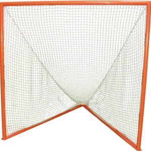Gared Premium Lacrosse Goal