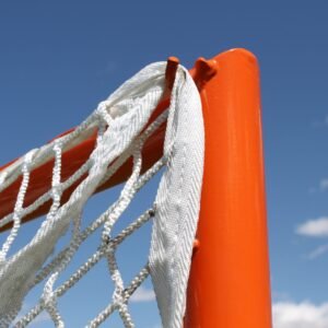 Gared Lacrosse Professional Net, 6 mm