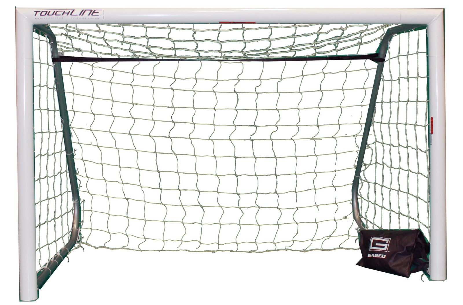 Gared Galactico 3in Portable Soccer Goal 1 Gared Galactico 3in Portable Soccer Goal