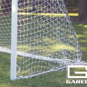 Gared Touchline Soccer Net