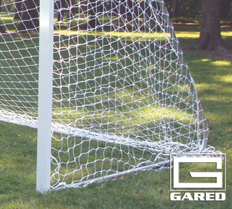 Gared Touchline Soccer Net 1 Gared Touchline Soccer Net