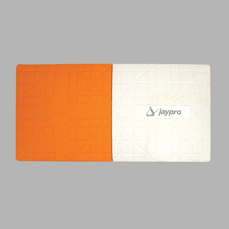 JayPro Double First Base 3 JayPro Double First Base - Image 3
