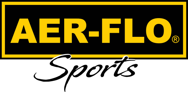 Aer-Flo Sports