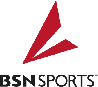BSN SPORTS