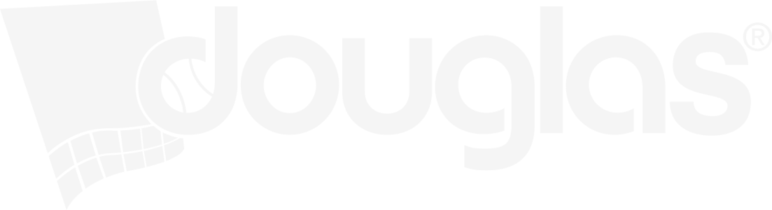 Douglas Sports