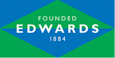 Edwards Sports Products