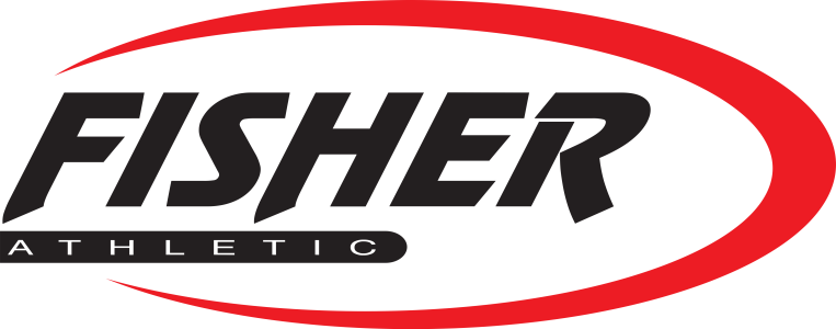 Fisher Athletic