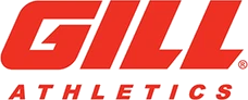 Gill Athletics