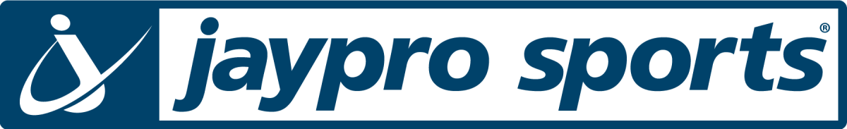 Jaypro Sports