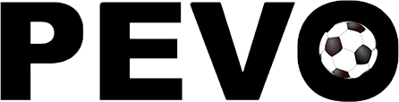 PEVO Sports