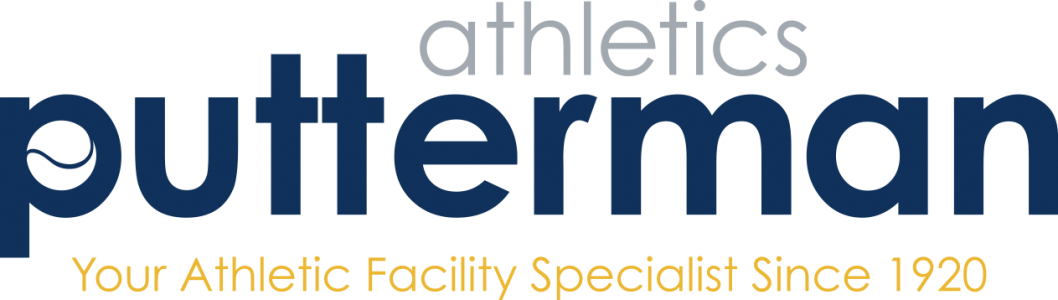 Putterman Athletics