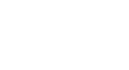Sports Attack