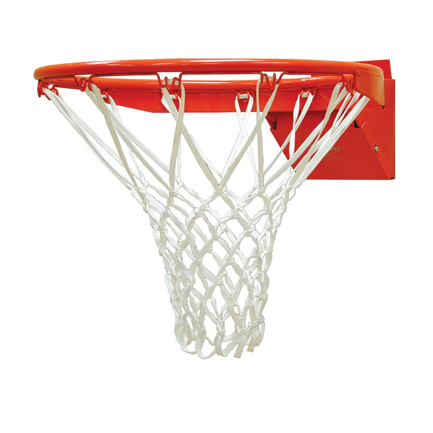 JayPro Contender Series Adjustable Breakaway Goal 1 JayPro Contender Series Adjustable Breakaway Goal