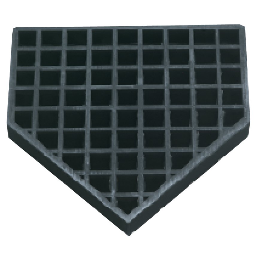JayPro Home Plate 3 JayPro Home Plate - Image 3