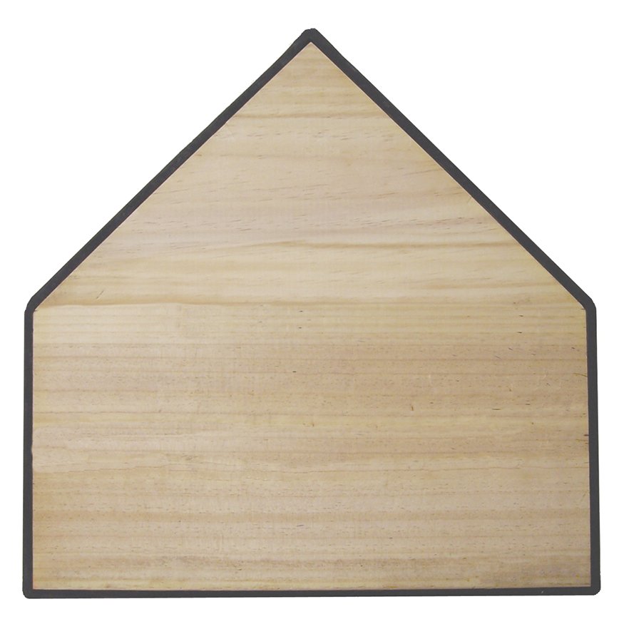 JayPro Home Plate 4 JayPro Home Plate - Image 4
