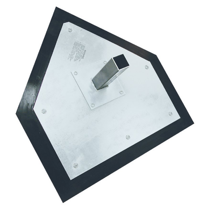JayPro Home Plate 6 JayPro Home Plate - Image 6