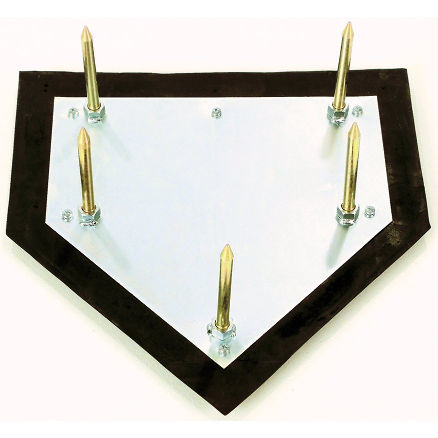 JayPro Home Plate 7 JayPro Home Plate - Image 7