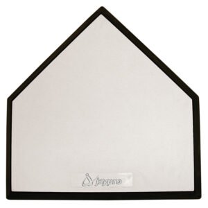 JayPro Home Plate