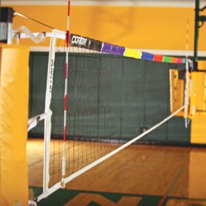 Porter Volleyball Net Trainer
