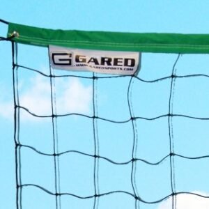 Gared Sideout Outdoor Volleyball Net