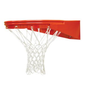 JayPro Outdoor Basketball Goal