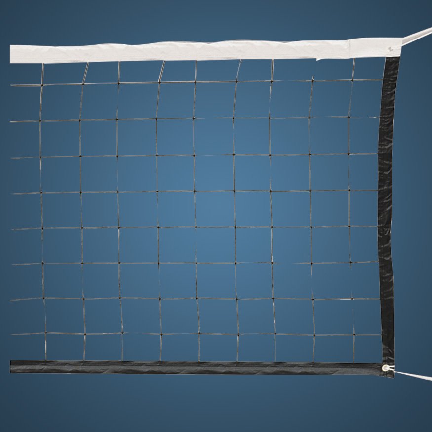 JayPro Recreational Outdoor Volleyball System 6 JayPro Recreational Outdoor Volleyball System - Image 6