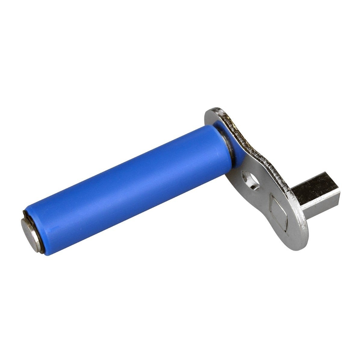 Porter Replacement Volleyball Winch Handle 1 Porter Replacement Volleyball Winch Handle