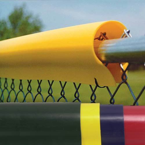 Fence Guards