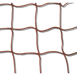 Soccer Nets (pair)