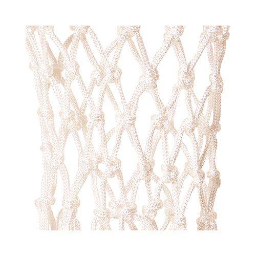 Brute basketball net