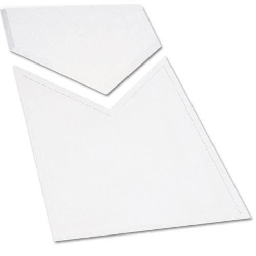 Baseball Rubber Home Plate Extension