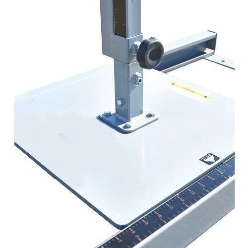 55mm Bar Rest Pins 2 55mm Bar Rest Pins