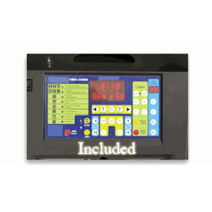 wireless remote controller