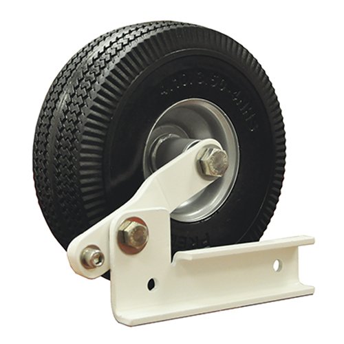JayPro Classic Wheel Kit (4 per kit)