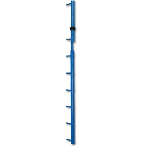 Pole Vault Extenders
