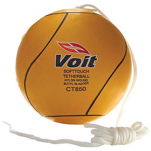 Voit Tetherball