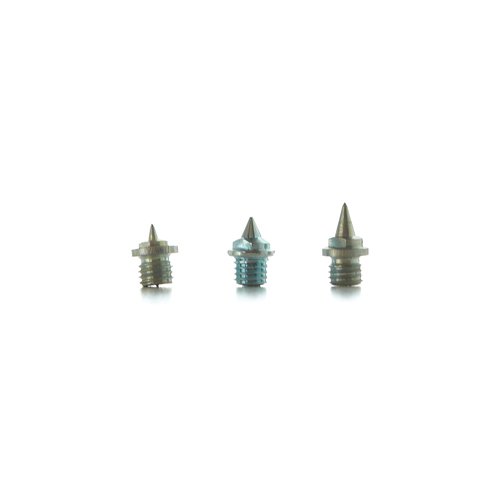 1/8" Blazer Needle Spikes