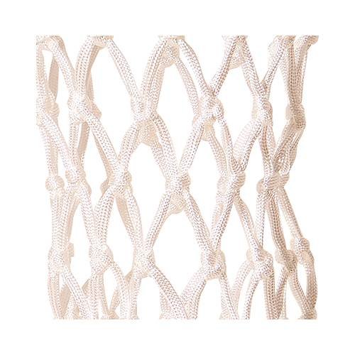 standard duty nylon basketball net